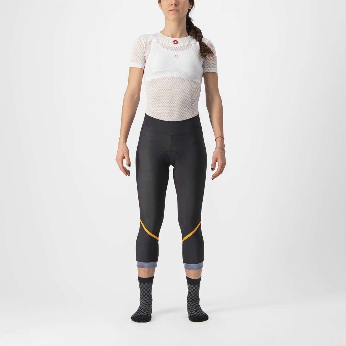 CORSAIRE VELOCISSIMA THERMAL