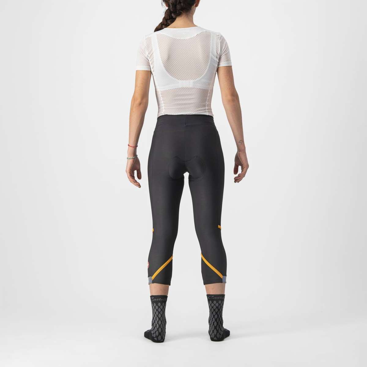 CORSAIRE VELOCISSIMA THERMAL