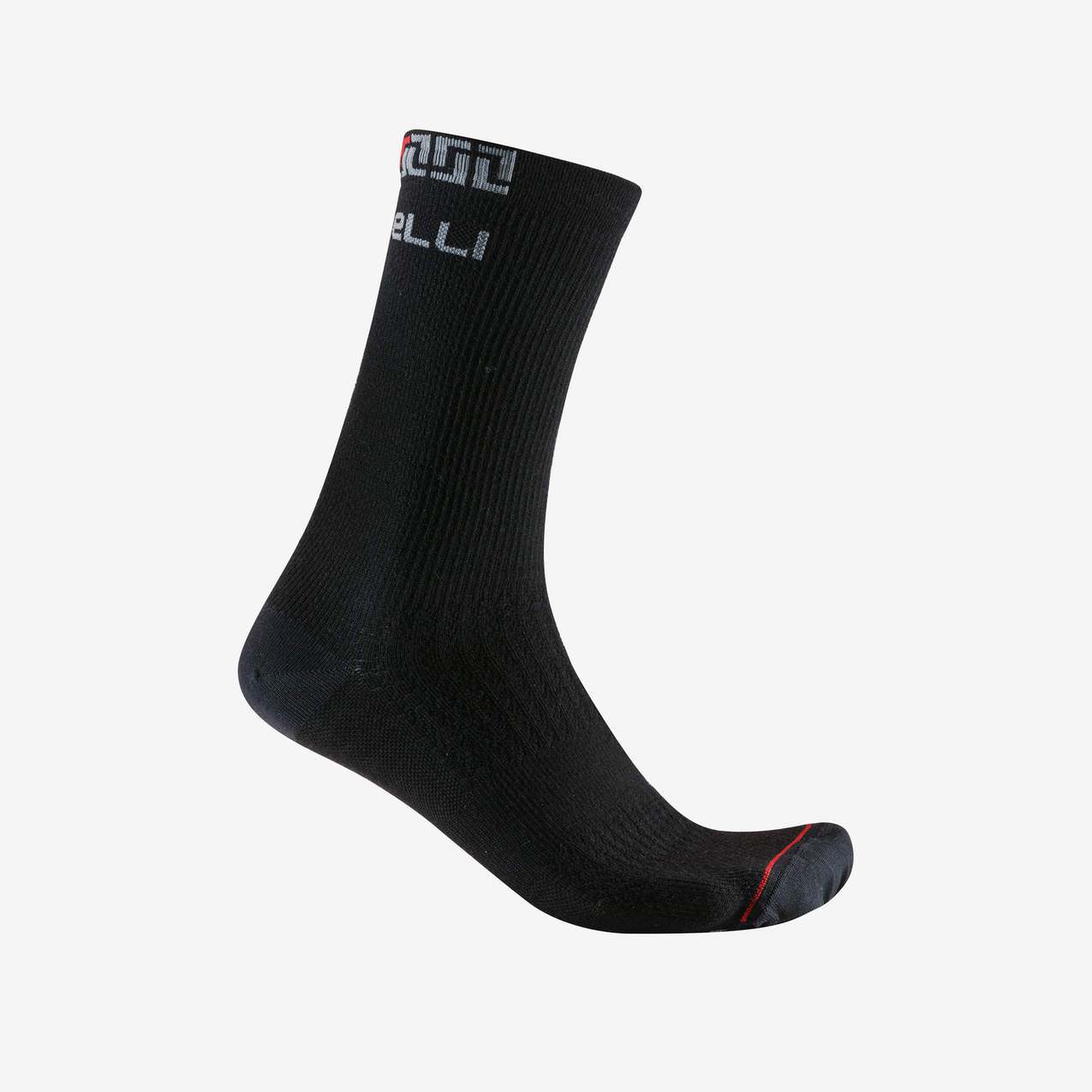 Chaussettes BANDITO MERINO 18