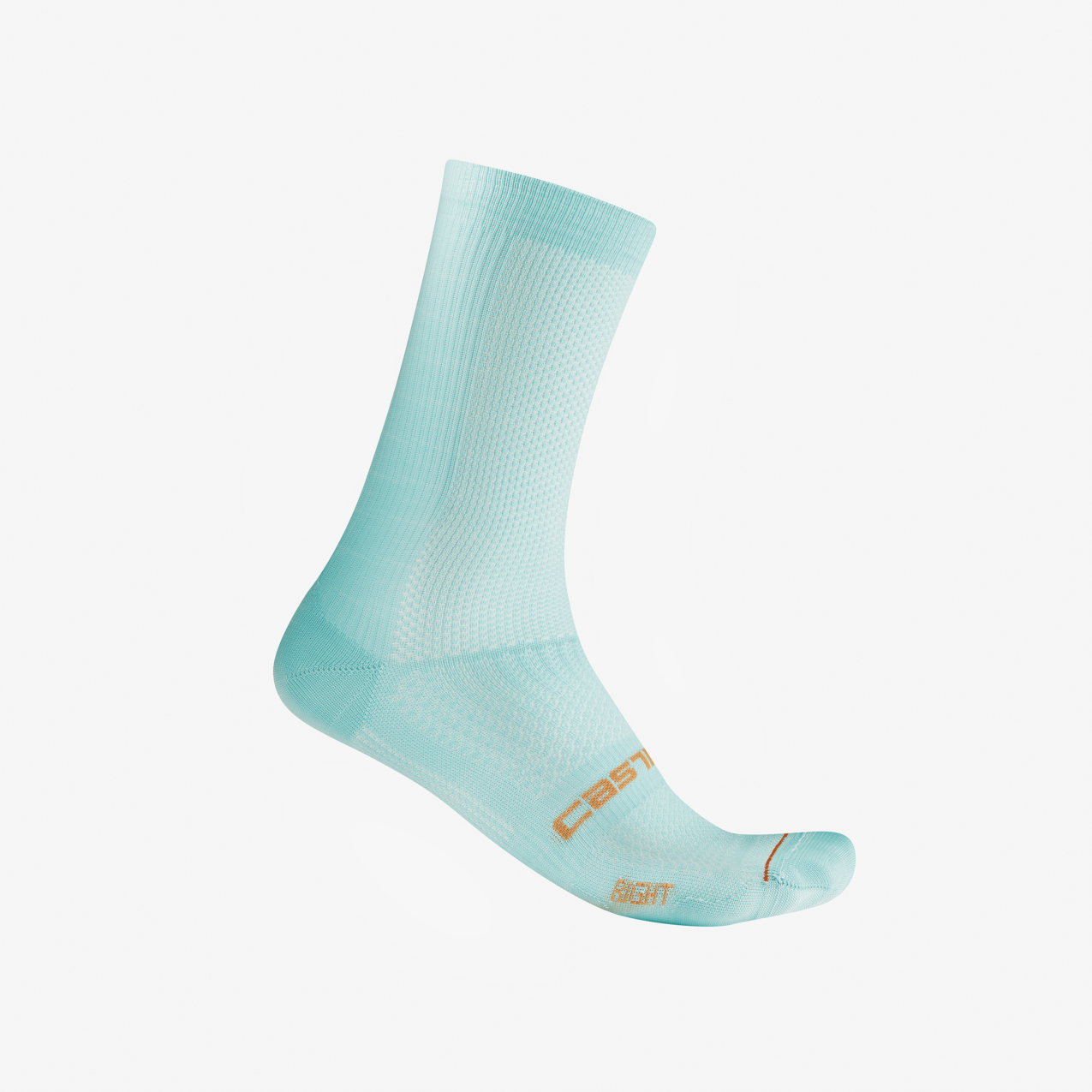 ESPRESSO 18 SOCK