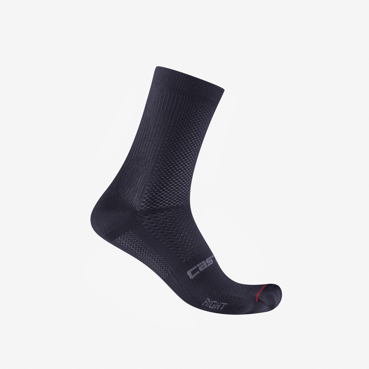 ESPRESSO 2 W 12 SOCK