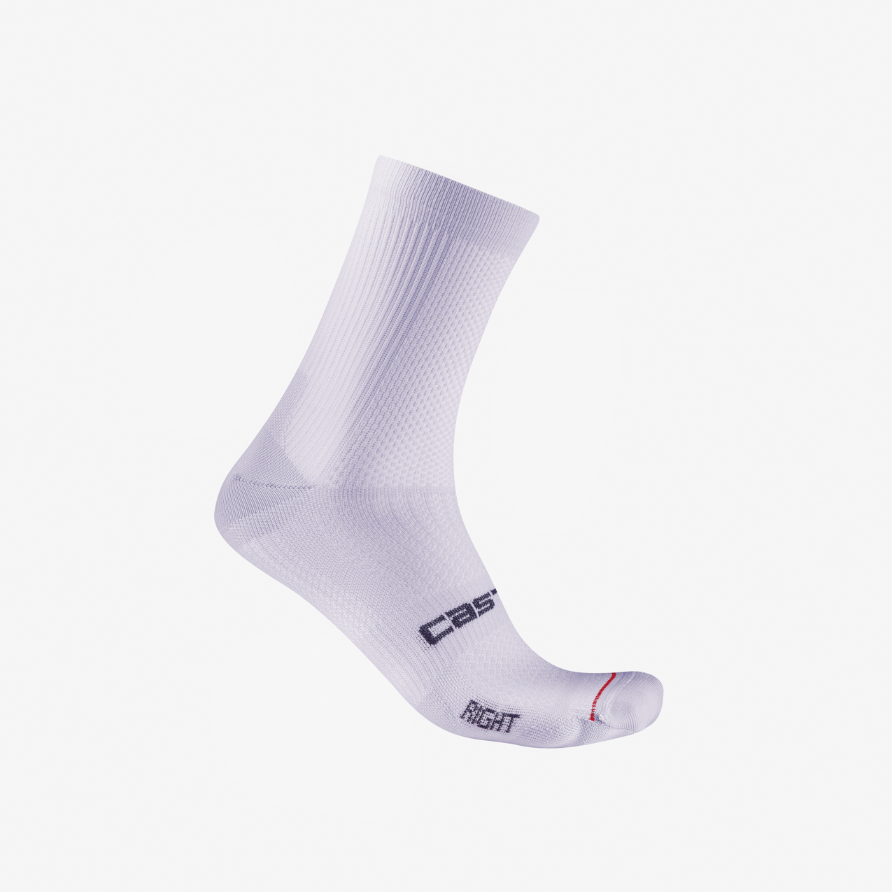 ESPRESSO 2 W 12 SOCK