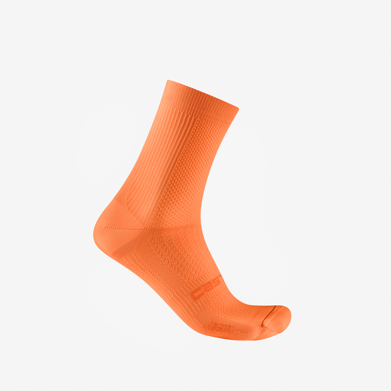 ESPRESSO 2 W 12 SOCK